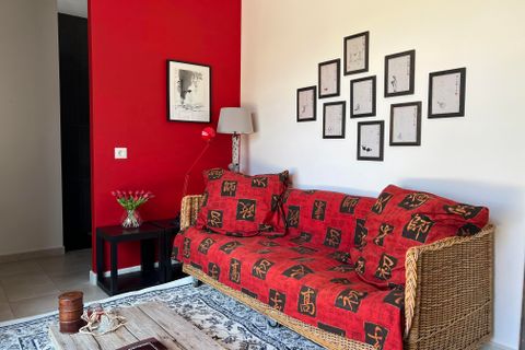 Villa i Lorca, Murcia, Lorca - € 299.000 | Ref: 2277-VL - foto 21